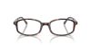 RAY-BAN VISTA SAM 0RX5432 2012 52 Szemüvegkeret