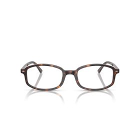 RAY-BAN VISTA SAM 0RX5432 2012 52 Szemüvegkeret