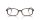 RAY-BAN VISTA SAM 0RX5432 2012 52 Szemüvegkeret