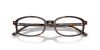 RAY-BAN VISTA SAM 0RX5432 2012 52 Szemüvegkeret