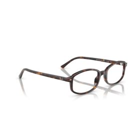 RAY-BAN VISTA SAM 0RX5432 2012 54 Szemüvegkeret