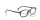 RAY-BAN VISTA SAM 0RX5432 2012 54 Szemüvegkeret