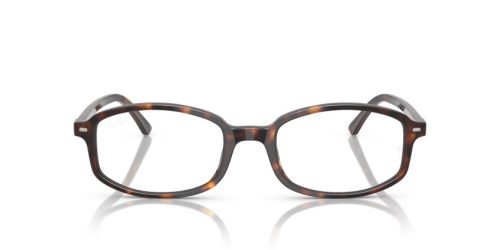 RAY-BAN VISTA SAM 0RX5432 2012 54 Szemüvegkeret