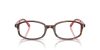 RAY-BAN VISTA SAM 0RX5432 8396 52 Szemüvegkeret