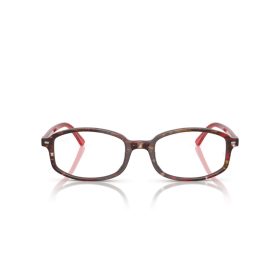 RAY-BAN VISTA SAM 0RX5432 8396 52 Szemüvegkeret