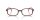 RAY-BAN VISTA SAM 0RX5432 8396 54 Szemüvegkeret