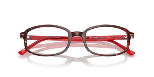 RAY-BAN VISTA SAM 0RX5432 8396 54 Szemüvegkeret