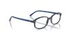 RAY-BAN VISTA SAM 0RX5432 8397 54 Szemüvegkeret