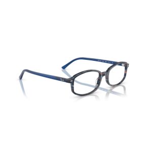 RAY-BAN VISTA SAM 0RX5432 8397 54 Szemüvegkeret