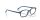 RAY-BAN VISTA SAM 0RX5432 8397 54 Szemüvegkeret