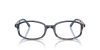 RAY-BAN VISTA SAM 0RX5432 8397 54 Szemüvegkeret
