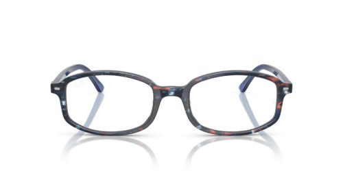 RAY-BAN VISTA SAM 0RX5432 8397 54 Szemüvegkeret