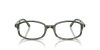 RAY-BAN VISTA SAM 0RX5432 8398 52 Szemüvegkeret