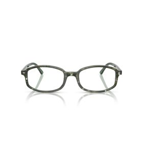 RAY-BAN VISTA SAM 0RX5432 8398 54 Szemüvegkeret