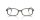 RAY-BAN VISTA SAM 0RX5432 8398 54 Szemüvegkeret
