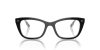 RAY-BAN VISTA  0RX5433 2034 52 Szemüvegkeret