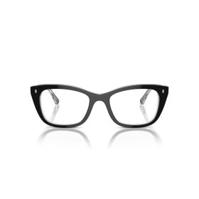 RAY-BAN VISTA  0RX5433 2034 52 Szemüvegkeret