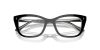 RAY-BAN VISTA  0RX5433 2034 52 Szemüvegkeret