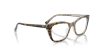 RAY-BAN VISTA  0RX5433 5082 50 Szemüvegkeret
