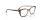 RAY-BAN VISTA  0RX5433 5082 50 Szemüvegkeret