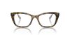 RAY-BAN VISTA  0RX5433 5082 50 Szemüvegkeret