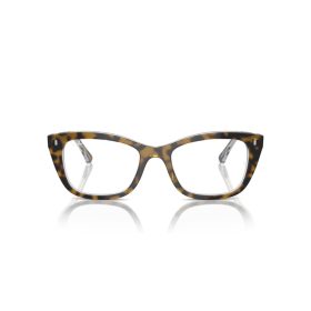 RAY-BAN VISTA  0RX5433 5082 52 Szemüvegkeret