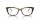 RAY-BAN VISTA  0RX5433 5082 52 Szemüvegkeret