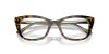RAY-BAN VISTA  0RX5433 5082 52 Szemüvegkeret