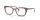 RAY-BAN VISTA  0RX5433 8291 50 Szemüvegkeret