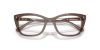 RAY-BAN VISTA  0RX5433 8291 52 Szemüvegkeret