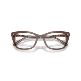 RAY-BAN VISTA  0RX5433 8291 52 Szemüvegkeret