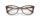 RAY-BAN VISTA  0RX5433 8291 52 Szemüvegkeret
