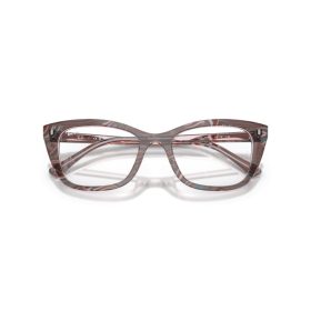 RAY-BAN VISTA  0RX5433 8292 50 Szemüvegkeret