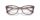 RAY-BAN VISTA  0RX5433 8292 50 Szemüvegkeret