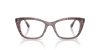 RAY-BAN VISTA  0RX5433 8292 52 Szemüvegkeret