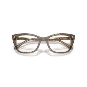 RAY-BAN VISTA  0RX5433 8294 50 Szemüvegkeret