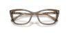 RAY-BAN VISTA  0RX5433 8294 52 Szemüvegkeret