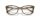 RAY-BAN VISTA  0RX5433 8294 52 Szemüvegkeret