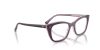 RAY-BAN VISTA  0RX5433 8364 50 Szemüvegkeret