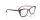 RAY-BAN VISTA  0RX5433 8364 50 Szemüvegkeret
