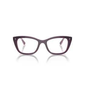 RAY-BAN VISTA  0RX5433 8364 52 Szemüvegkeret
