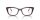 RAY-BAN VISTA  0RX5433 8364 52 Szemüvegkeret