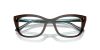 RAY-BAN VISTA  0RX5433 8366 50 Szemüvegkeret