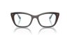 RAY-BAN VISTA  0RX5433 8366 52 Szemüvegkeret