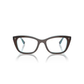 RAY-BAN VISTA  0RX5433 8366 52 Szemüvegkeret