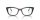 RAY-BAN VISTA  0RX5433 8366 52 Szemüvegkeret