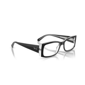 RAY-BAN VISTA MIRIAM 0RX5434 2034 52 Szemüvegkeret