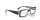 RAY-BAN VISTA MIRIAM 0RX5434 2034 52 Szemüvegkeret