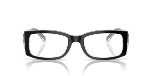 RAY-BAN VISTA MIRIAM 0RX5434 2034 52 Szemüvegkeret