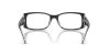 RAY-BAN VISTA MIRIAM 0RX5434 2034 54 Szemüvegkeret